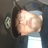 Profile of Gavin Soderholm