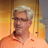 Profile of Steven Spano
