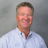 Profile of Neal Munn