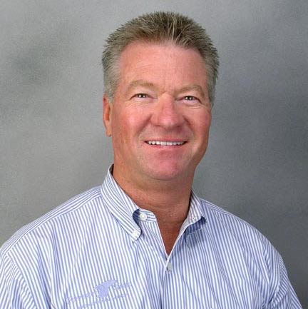 Profile of Neal Munn
