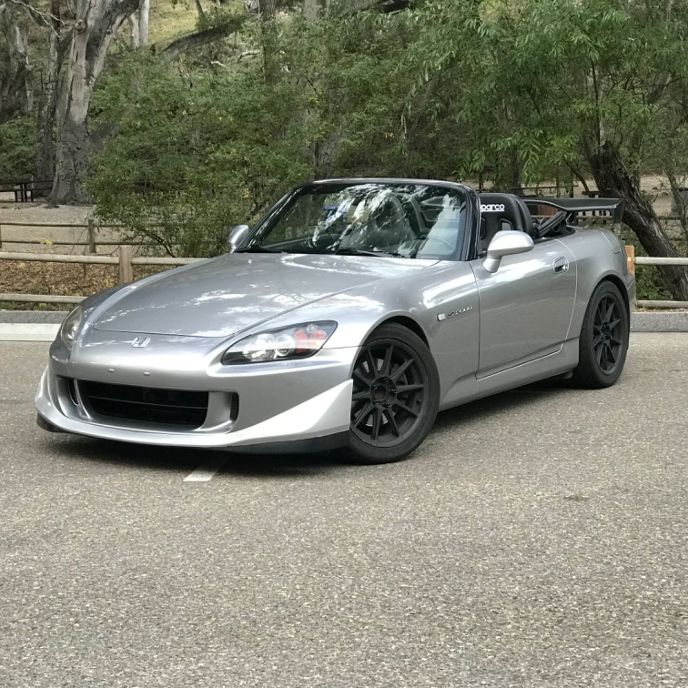 Profile of Dominic Tabin