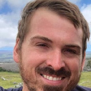 Profile of Tyson Anderson