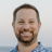 Profile of Mark Richburg