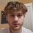 Profile of Andrew Chernov