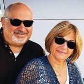 Profile of Rudolf Samsel