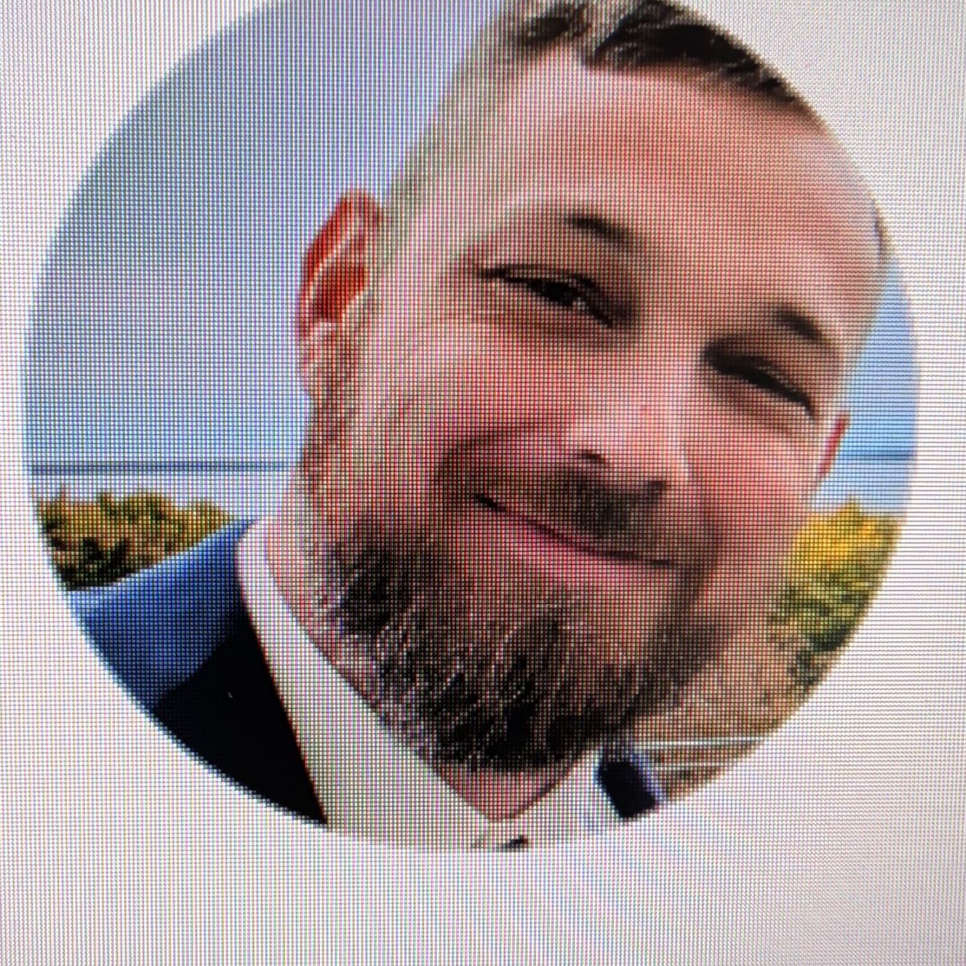 Profile of Kristopher Wietrick