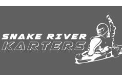 Snake River Karters @ Expo Idaho