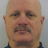 Profile of Timothy Wilson