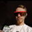 Profile of Bradley Newton