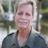 Profile of Lorin Hicks