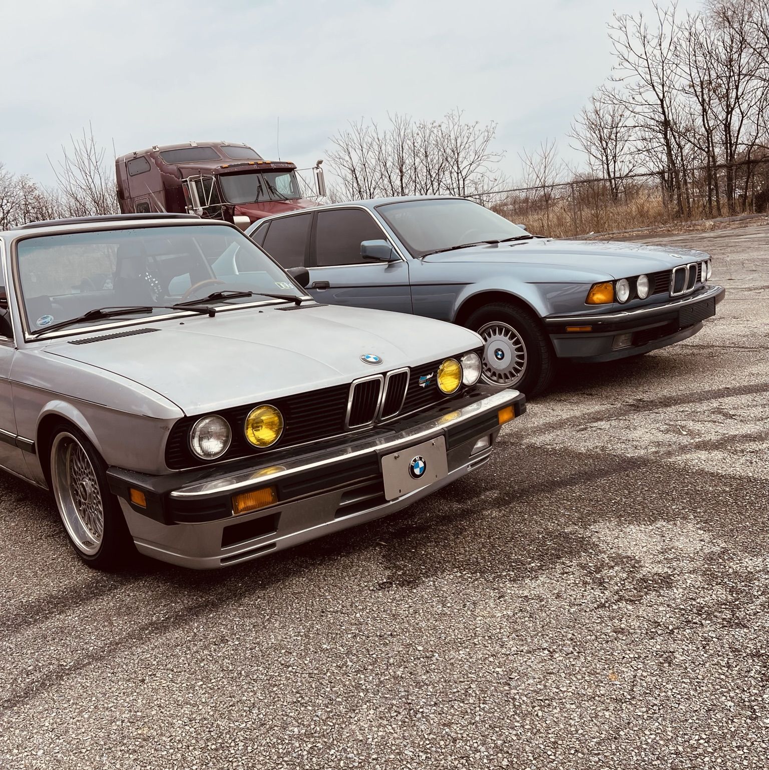 Profile of Deandre Porter