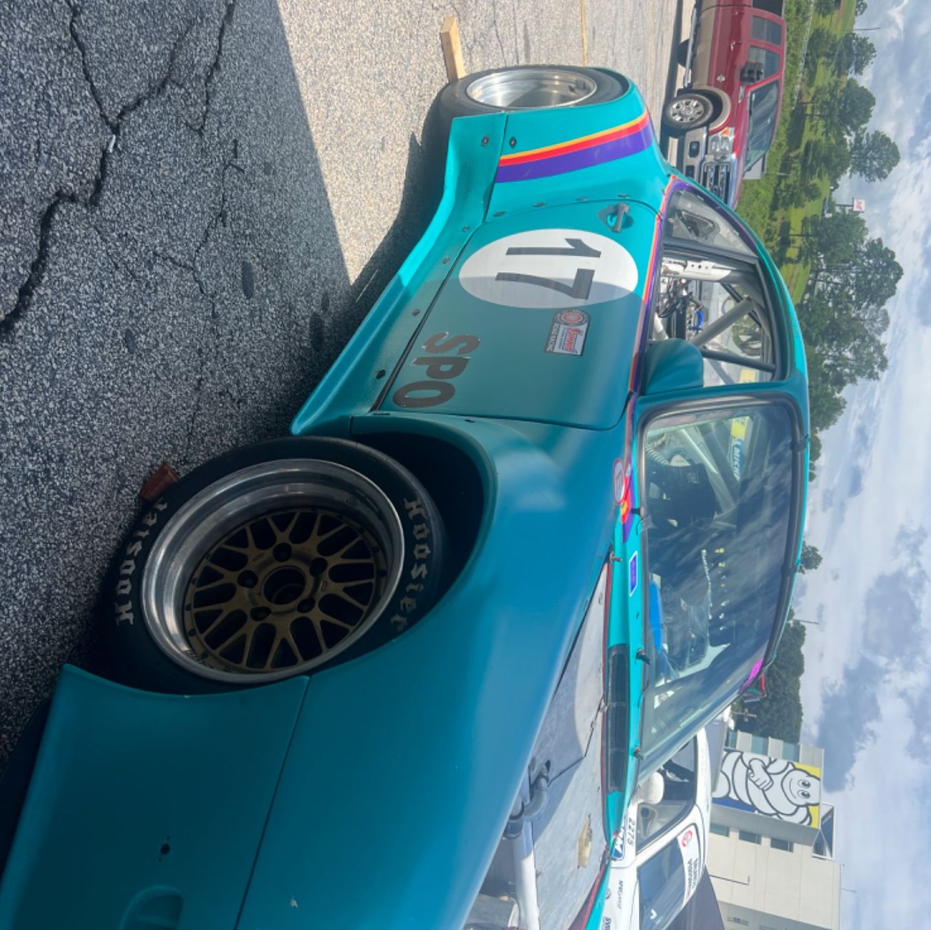 Profile of Bryan Villo