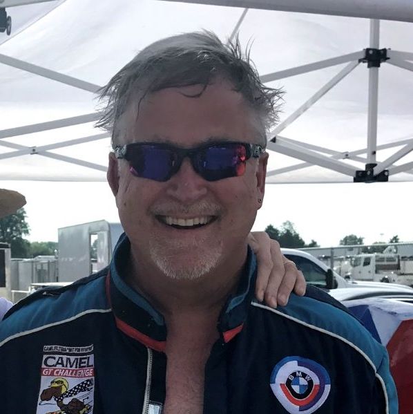 Profile of Arthur Porter