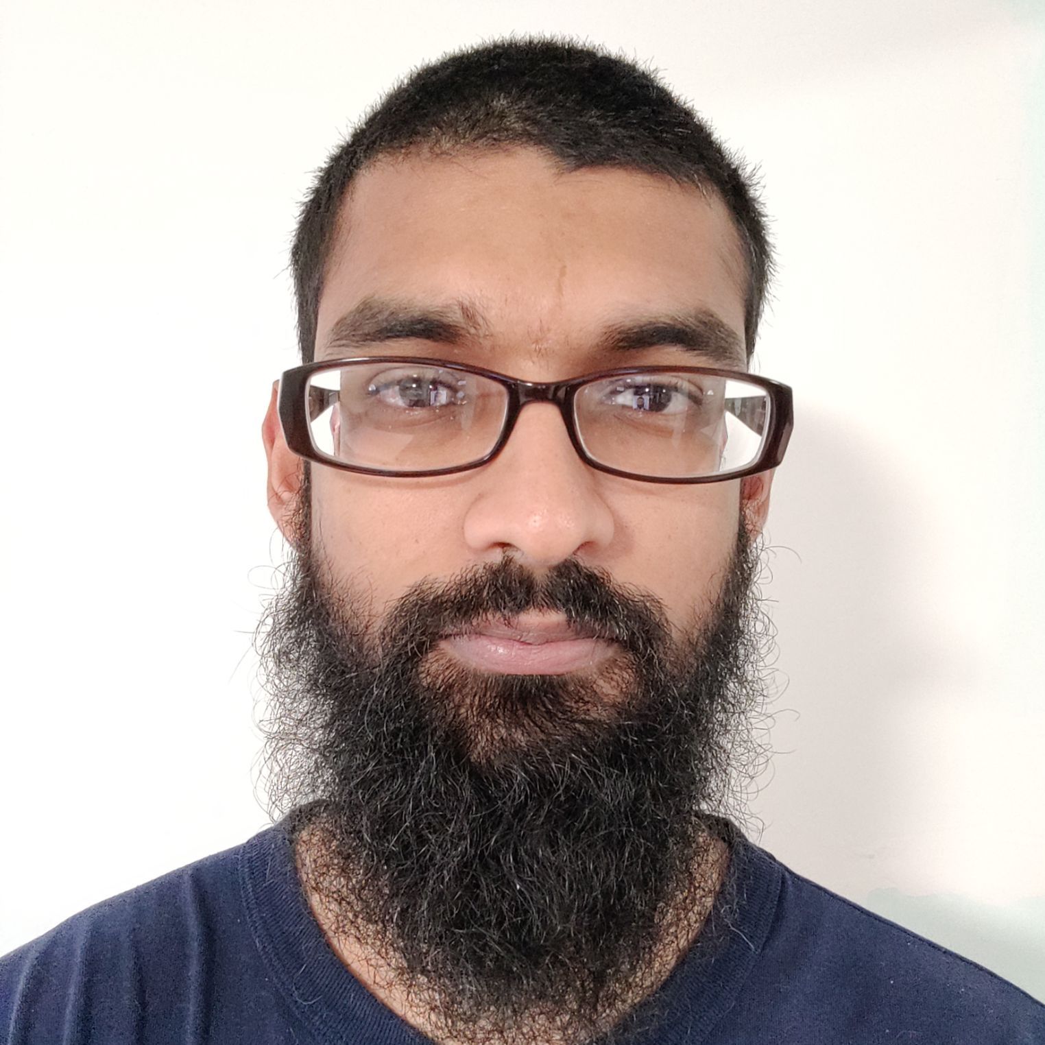 Profile of Akram I