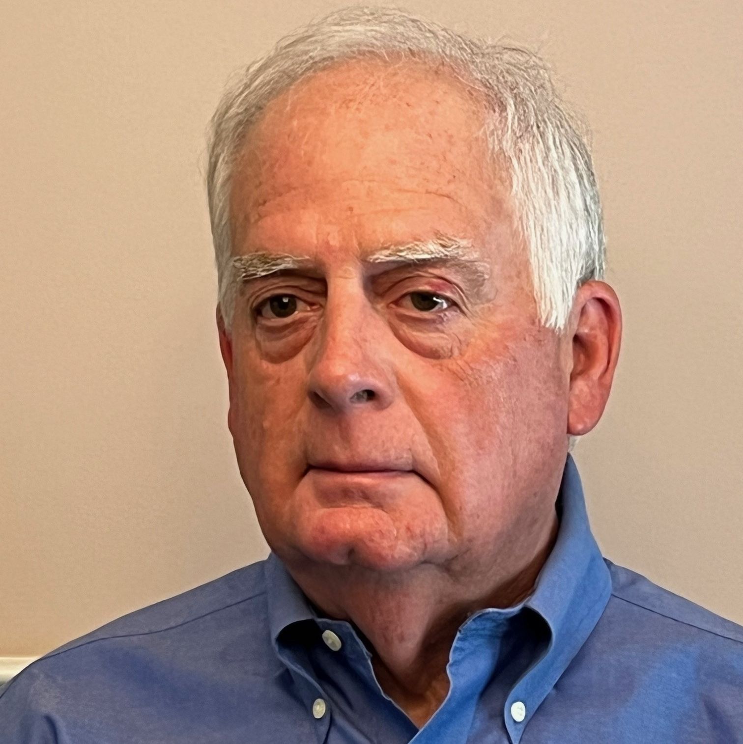 Profile of Dana Hullinger