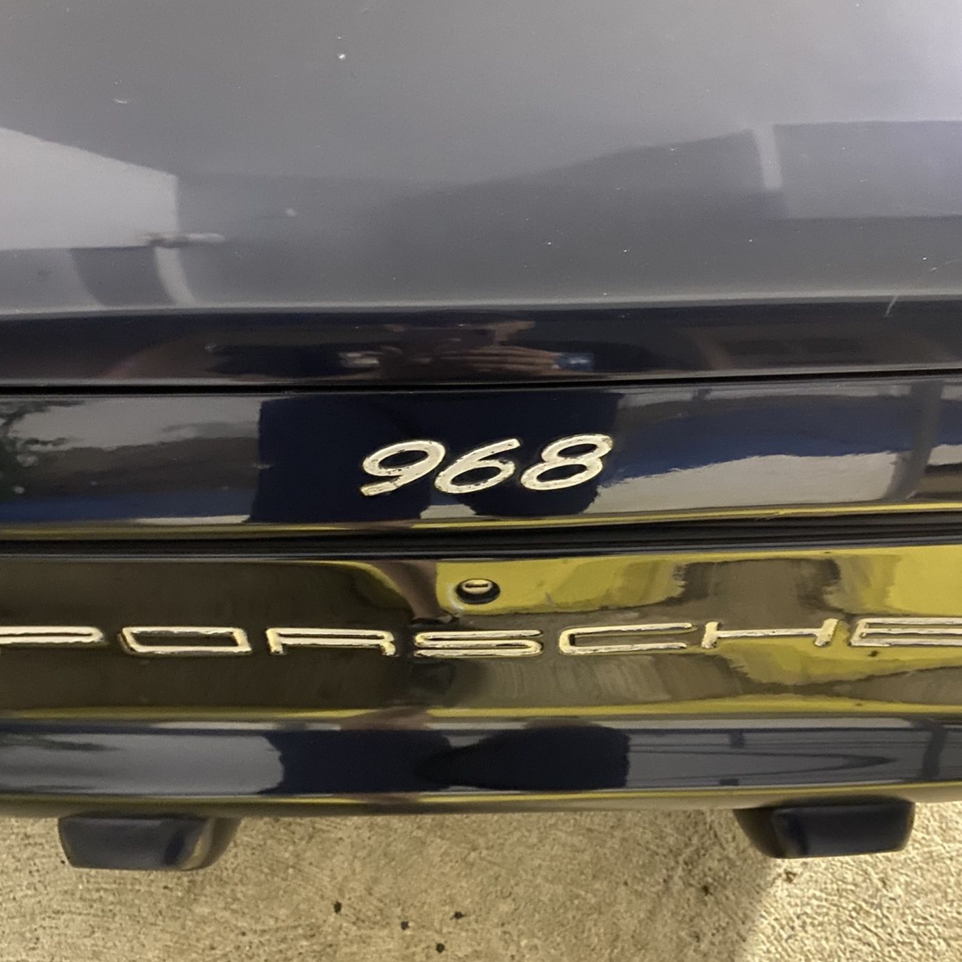 Profile of Antonio Sifontes