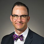 Profile of Matt Murphy