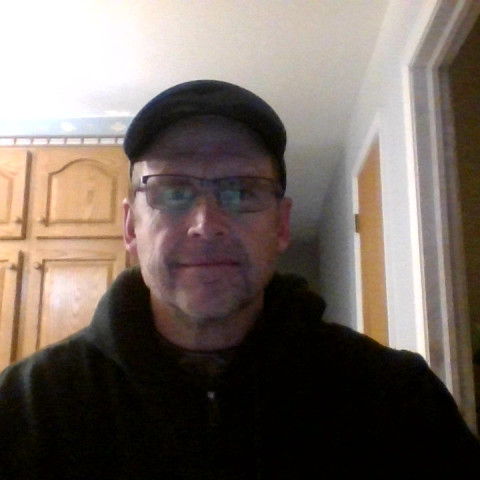 Profile of Brian Brewer