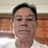 Profile of John Romano