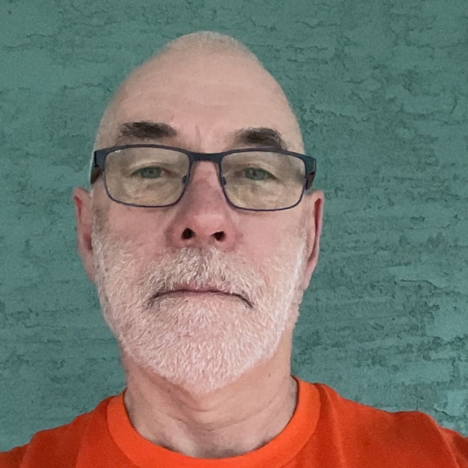 Profile of Bryan Henderson