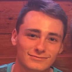 Profile of Sam Victor