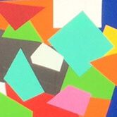 Profile of Danny Hamler