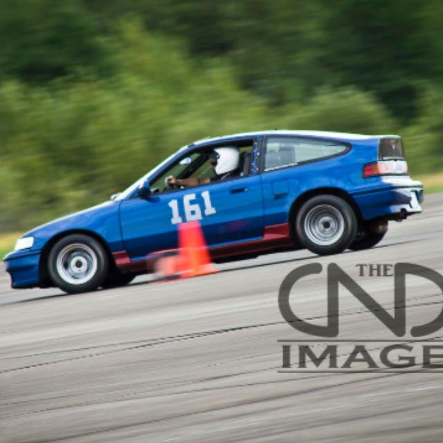 Profile of Roger Sherman