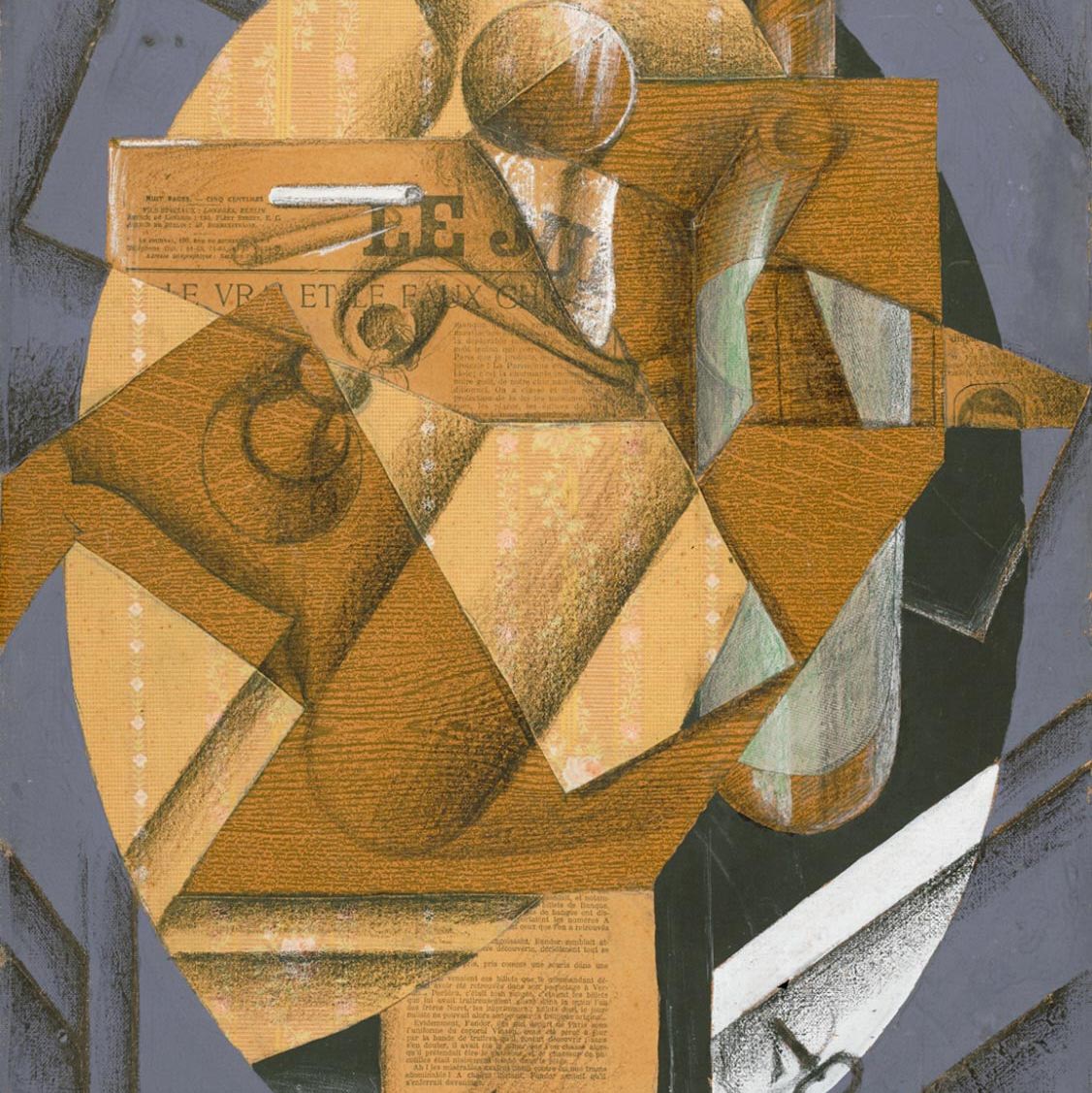 Profile of Bruce Wright