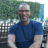 Profile of Mitchell Zarders