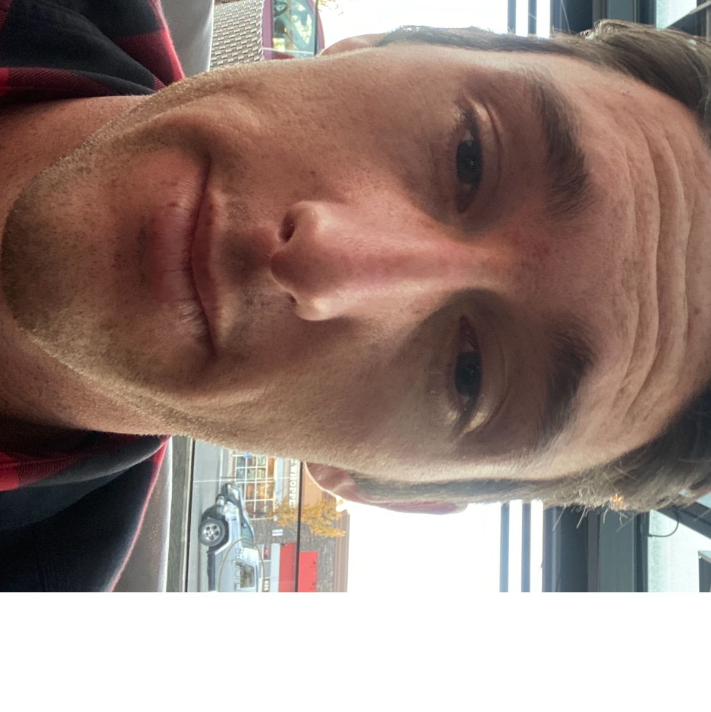 Profile of Isaac Niles