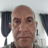 Profile of Michael Piccininni