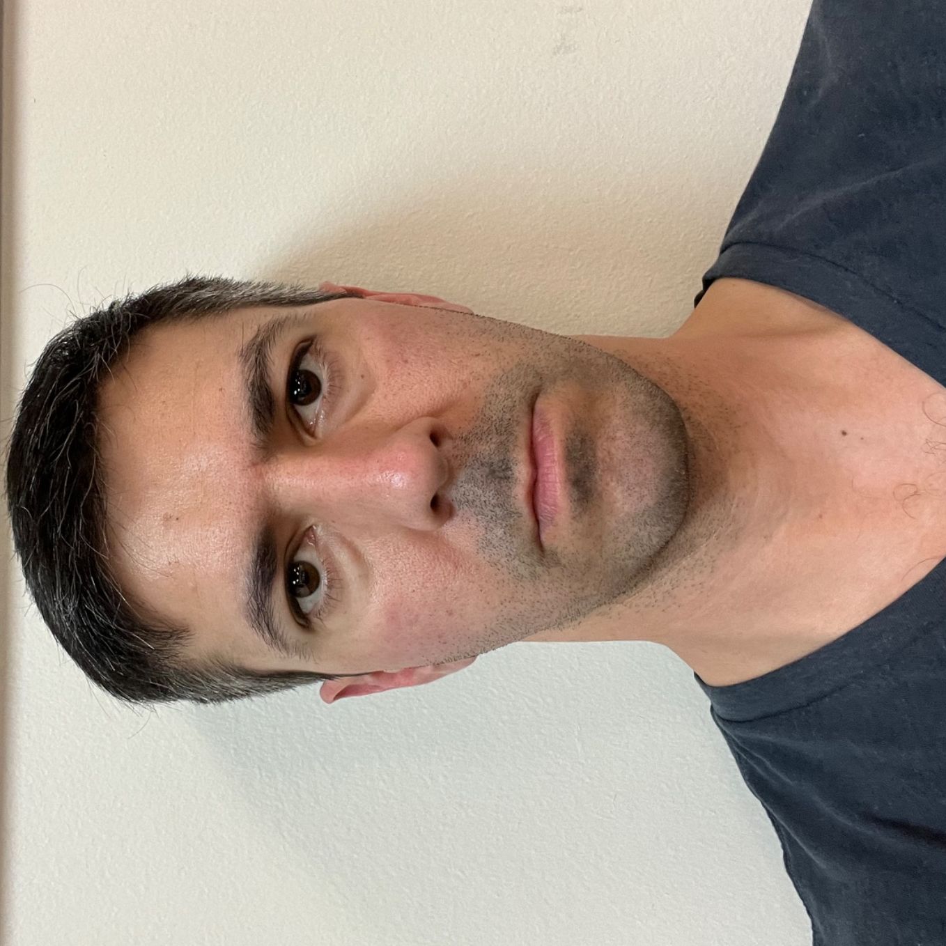 Profile of Rocco Blasi
