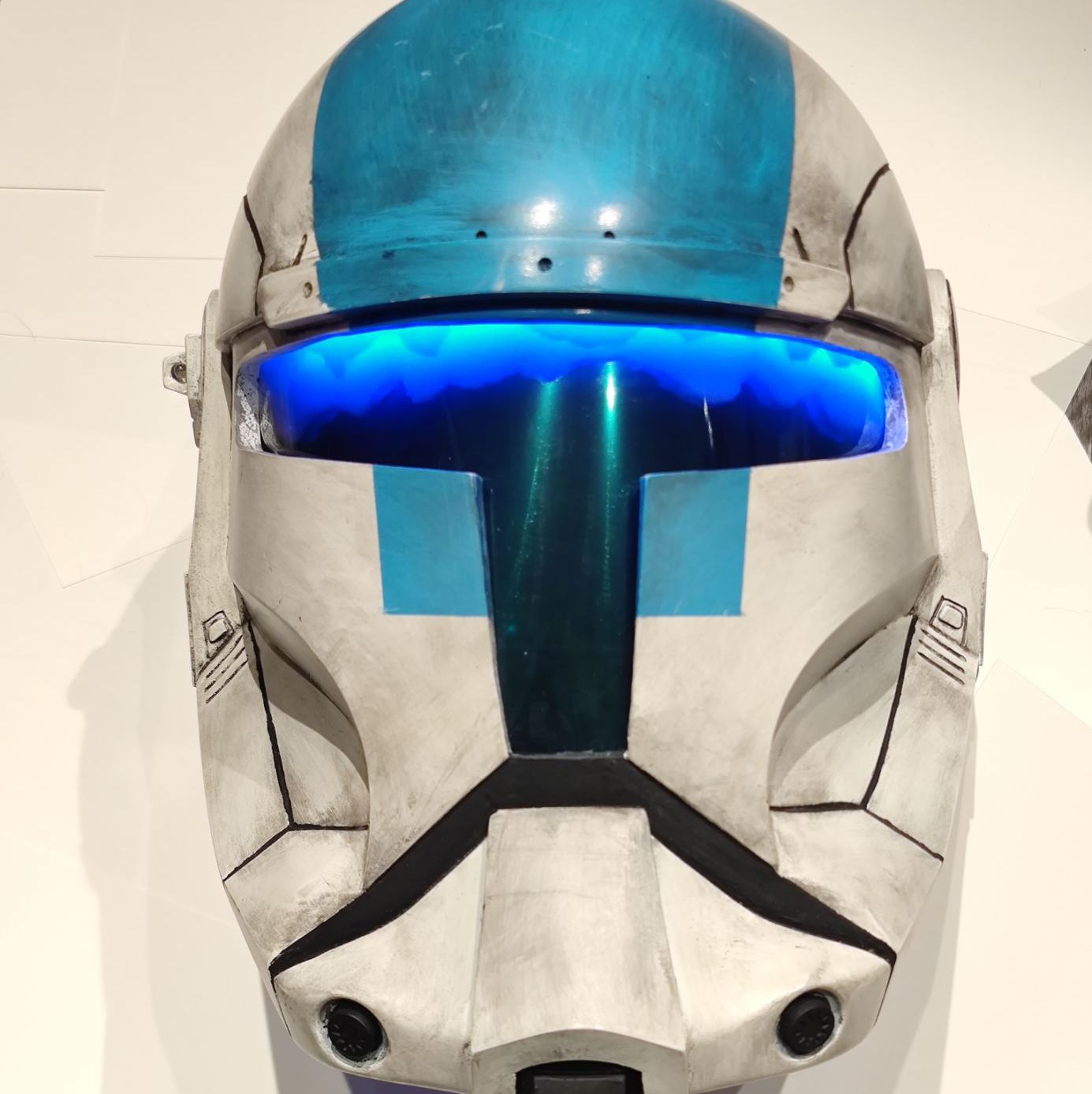 Profile of Josh Fisher