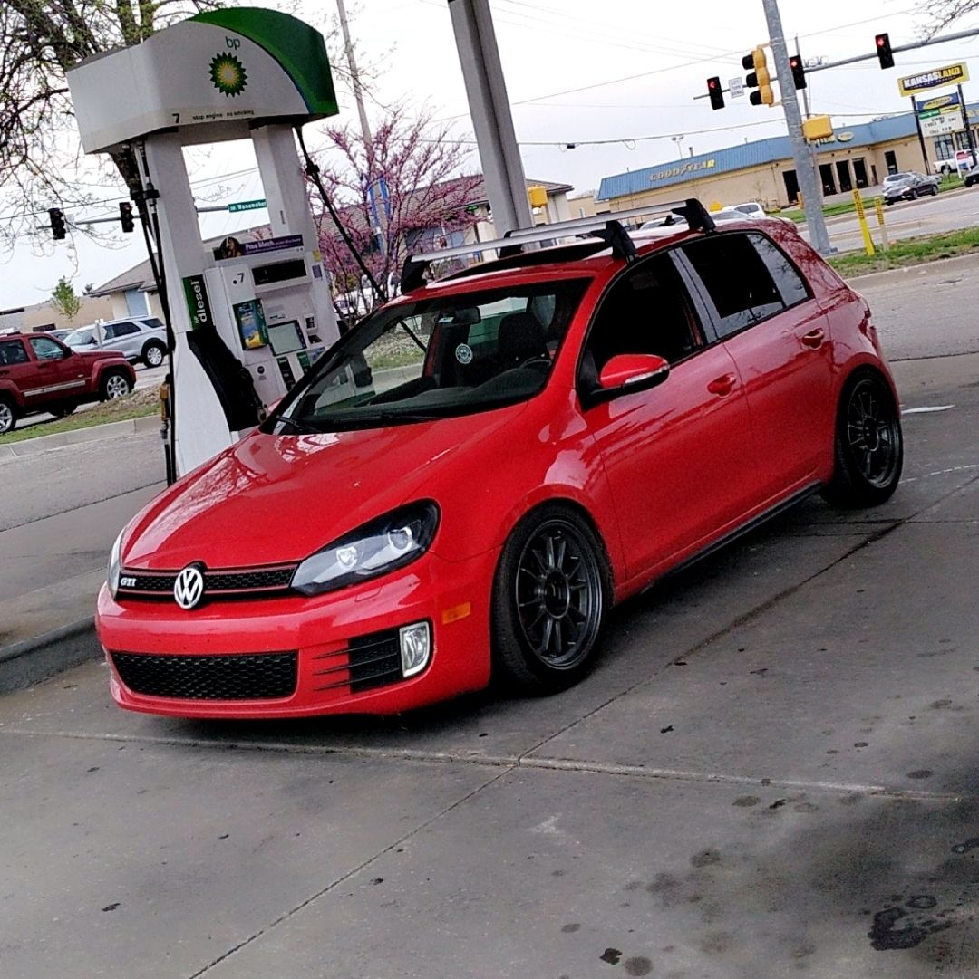 Profile of Lawrence L.