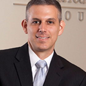 Profile of Jakub Kreuter