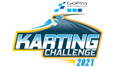 Karting Challenge Round 12