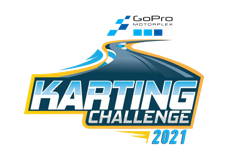 2021 Karting Challenge Banquet Tickets