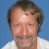 Profile of Perry Tennell