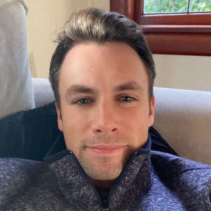 Profile of Jake Niles