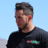 Profile of Andrew Serrato