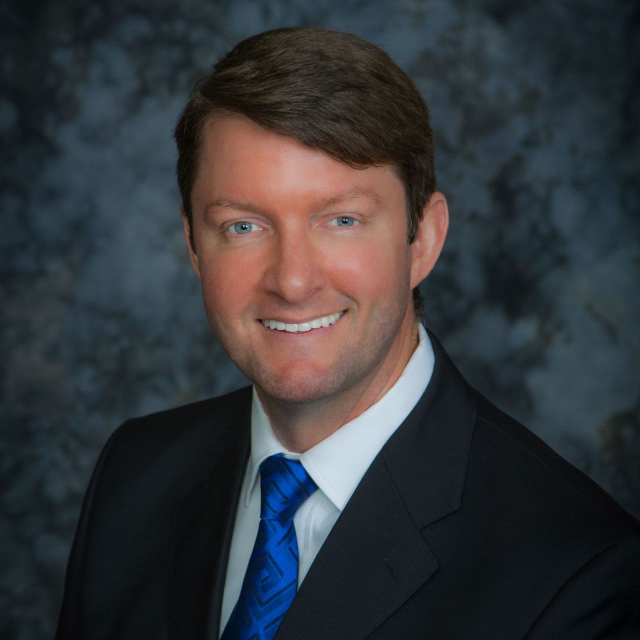 Profile of David Skaggs