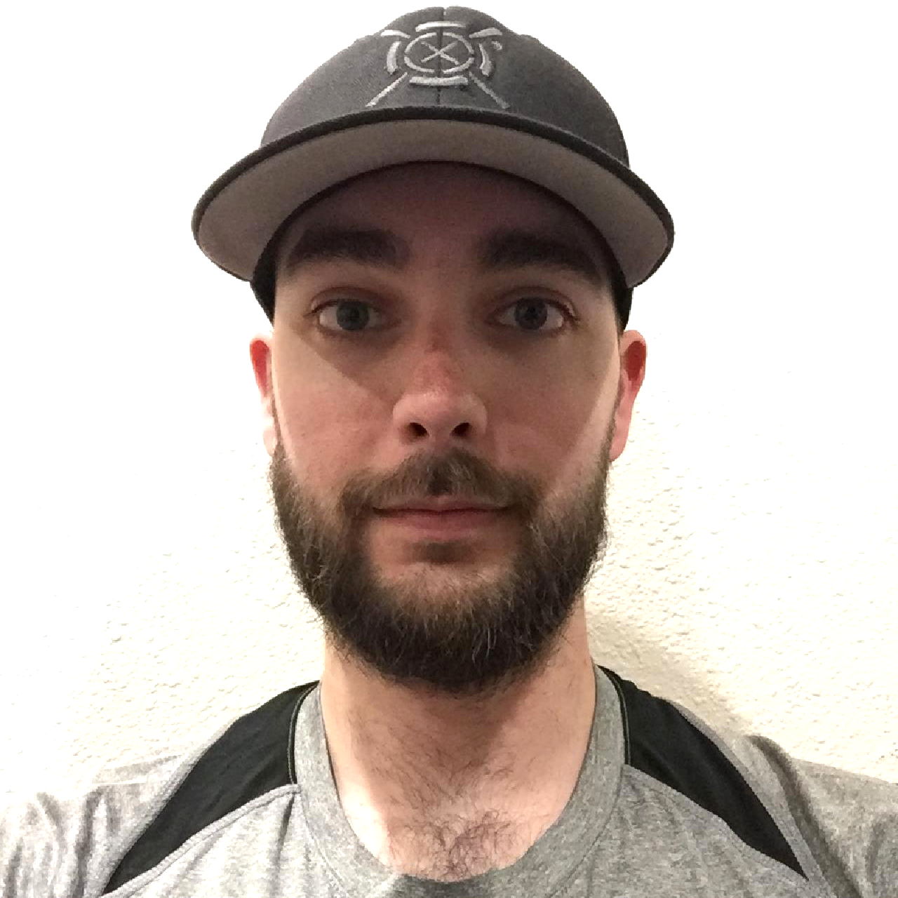 Profile of Brett Madsen