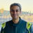 Profile of Aamer Agha