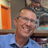 Profile of Scott Sonnek