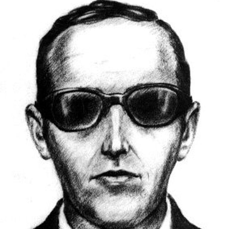 Profile of Patrick Woodmency