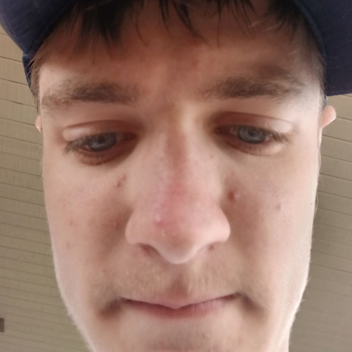 Profile of Jonathan Cisco