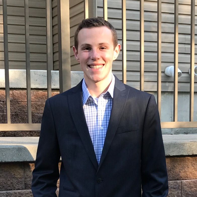 Profile of Evan Karl