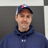 Profile of John Allen
