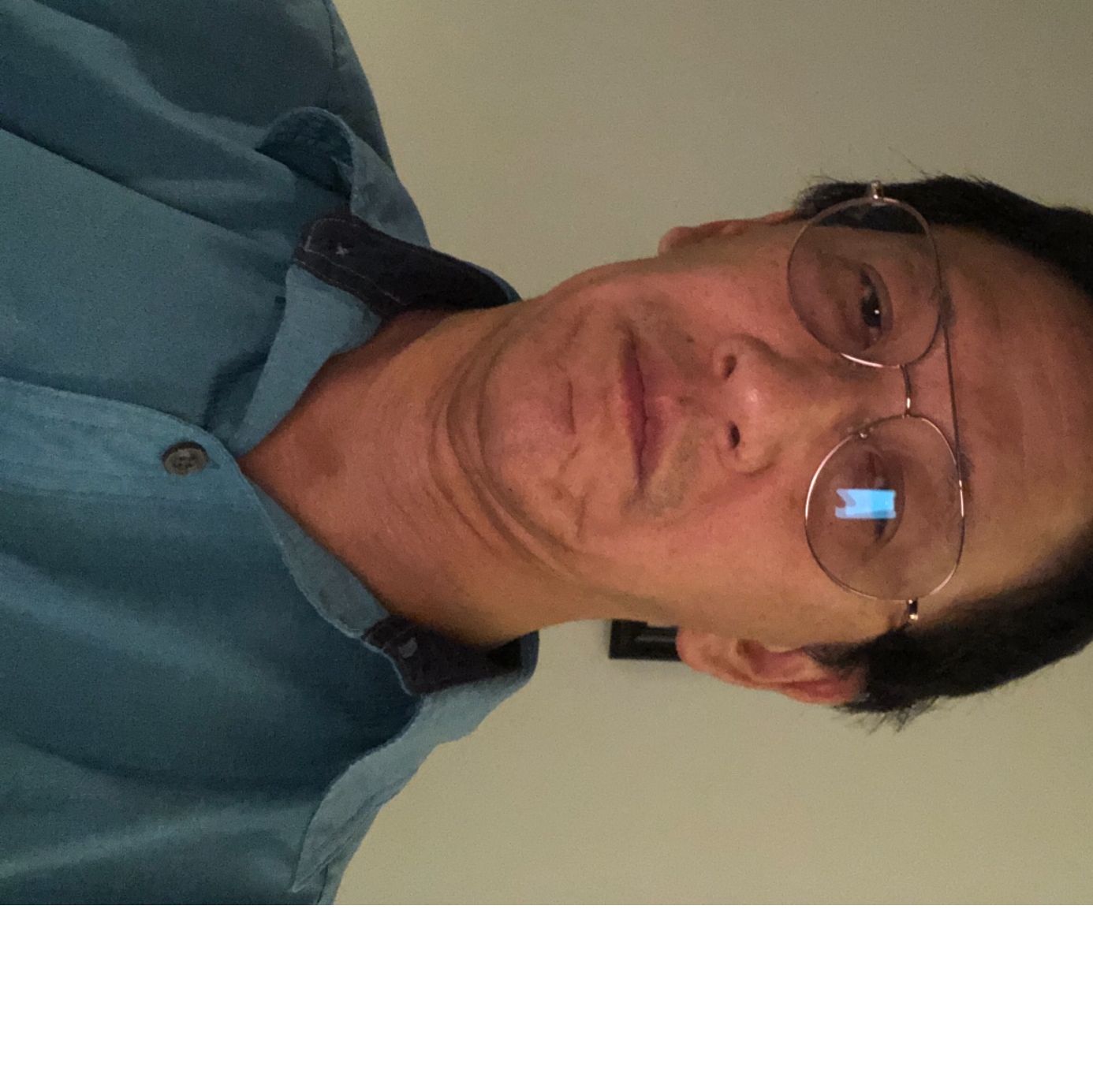 Profile of Lawrence Leung