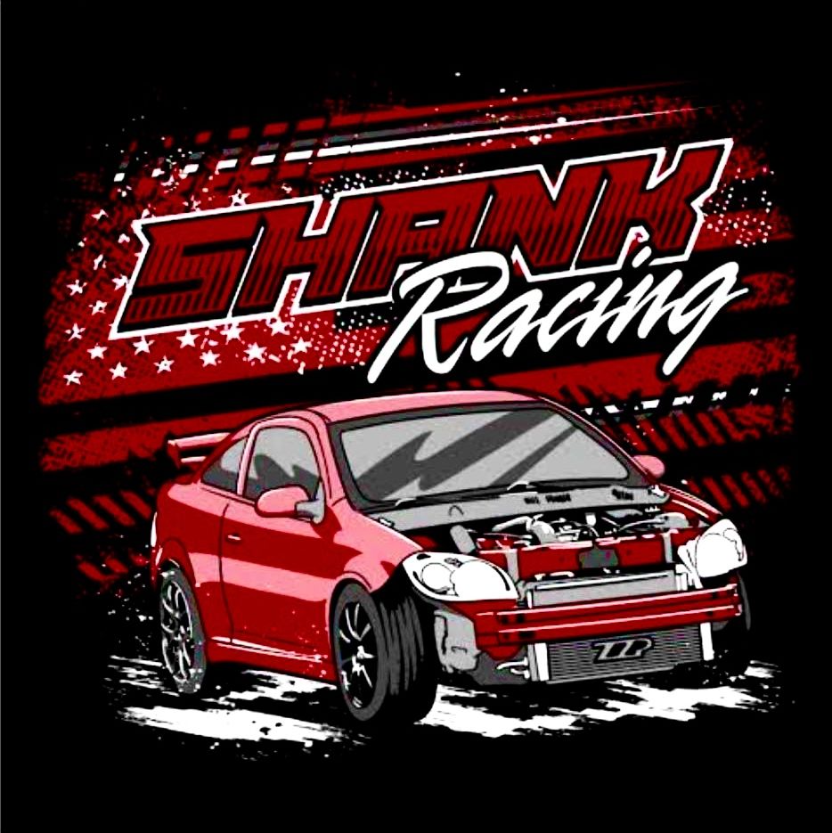 Profile of Tim Shank